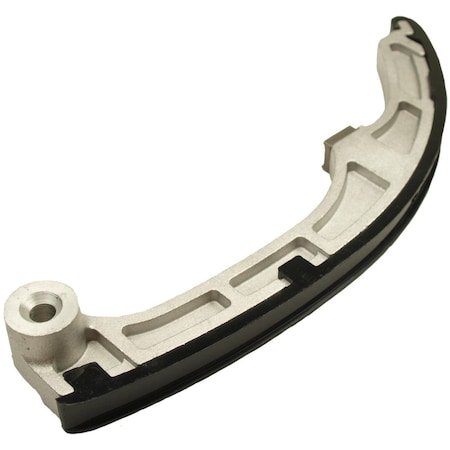 Cloyes ENGINE TIMING CHAIN TENSIONER GUIDE 1373923